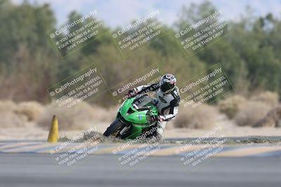 media/Nov-30-2025-TrackXperience (Sun) [[c0061d280f]]/2-Level 2/Session 6 (Turn 7)/